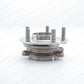 New Genuine OEM Mazda 19-25 CX-5 Mazda 6 Front Wheel Hub Assembly KD35-33-04XF