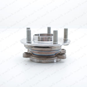 New Genuine OEM Mazda 19-25 CX-5 Mazda 6 Front Wheel Hub Assembly KD35-33-04XF
