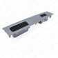 NEW GENUINE TOYOTA 12-14 YARIS REAR RIGHT DOOR ARMREST BASE PANEL 74271-52230-C0