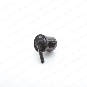 New Genuine OEM Nissan 95-96 240SX 95-98 Skyline R33 Fuel Check Valve 1737079903