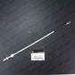 Genuine OEM Mitsubishi 03-07 Lancer Evo Heater Air Controller Link Repair SET