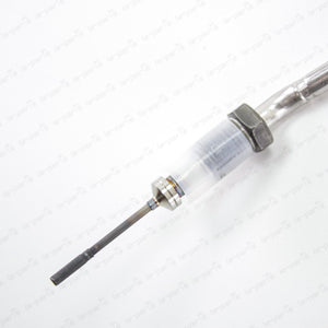 New Genuine Subaru Baja Impreza WRX STi Forester Exhaust Temp Sensor 22629AA012