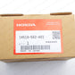 New Genuine OEM Honda 16-21 Civic 13-17 Accord 15-22 CR-V Timing Chain Tensioner