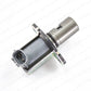 New Genuine OEM Toyota Levin AE111 20V Black Top 4A-GE VVT Solenoid 15330-16020