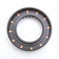 New Genuine Toyota 07-20 Tundra Rear Differential Carrier Oil Seal 90311-A0007