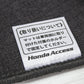 New Genuine OEM Honda Acty Van HH5 HH6 Floor Mat Set 08P14-S3C-A20A JDM