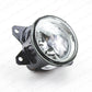 Genuine Honda 16-21 Civic 18-20 Fit HR-V Passenger Fog Lamp Light 33900-T5R-A01