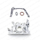 New Genuine Toyota Corolla Sprinter Trueno AE111 4AGE Oil Pump Assy 15100-19045