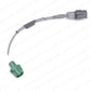 NEW GENUINE FOR TOYOTA 4RUNNER PICKUP 3.0L KNOCK SENSOR WIRE 82219-89103
