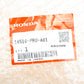 New Genuine  For Honda Timing Chain Tensioner  K20 K20A K20A2 K20A3 K20Z3 K20Z1