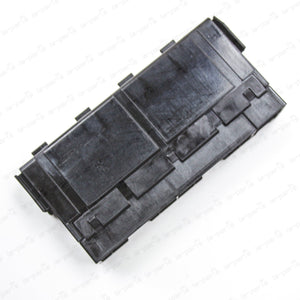 Genuine Toyota Corolla Prius Yaris tC xB xD GS350 Integration Relay 82641-47020
