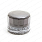 New Genuine OEM Suzuki AVK310 ATK412 Oil Filter 16510-84M00