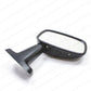 Genuine Toyota 81-87 Land Cruiser BJ60 FJ60 Right Outer Rear Mirror 87910-90A00