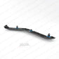 Genuine For 2011-2016 Scion tC Bumper Side Retainer Passenger Rear 52575-21040
