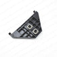 New Genuine Toyota 15-18 Rav4 Back Door Garnish Center Retainer 76828-42010