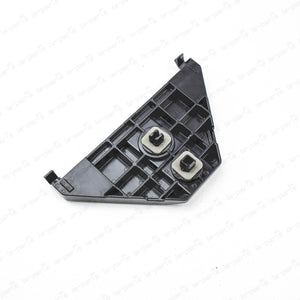 New Genuine Toyota 15-18 Rav4 Back Door Garnish Center Retainer 76828-42010
