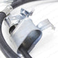 New Genuine Toyota LC 100 Lexus LX470 Parking Brake Cable Assy No. 1 46410-60711