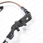 Genuine Toyota 11-15 Prius Driver Rear ABS Wheel Speed Sensor Wire 89516-47100