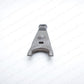 Genuine Honda Acura K20 Civic Accord RSX TSX Clutch Release Fork 22821-PPP-000