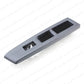 GENUINE TOYOTA 2011-2014 YARIS ARMREST BASE PANEL FRONT PASSENGER 74231-52660-C0