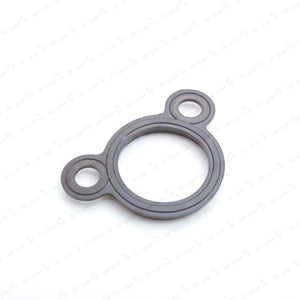 New Genuine Suzuki 86-06 GSX 600 750 Katana Spark Plug Hole Gasket 11179-27A03