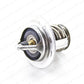 New Genuine OEM Honda 17-21 Civic CR-V Thermostat Set 06193-59B-306