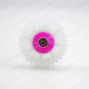 GENUINE TOYOTA 93-98 TACOMA T100 PICKUP SPEEDOMETER DRIVEN GEAR MTM 33403-19255