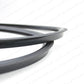 HONDA GENUINE ACTY HA1 HA2 HA3 HA4 HA5 FRONT WINDSHIELD MOULDING 73151-SJ6-003