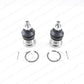 555 Upper Ball Joint's for 4Runner Sequoia Tacoma Tundra  MADE IN JAPAN X2