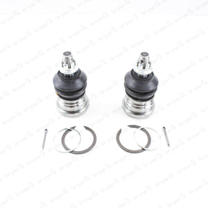555 Upper Ball Joint's for 4Runner Sequoia Tacoma Tundra  MADE IN JAPAN X2