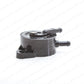 New Genuine OEM Honda EU1000i EU2000i EU2200i Generator Fuel Pump 16700-ZT3-013