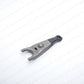Genuine Honda Acura K20 Civic Accord RSX TSX Clutch Release Fork 22821-PPP-000