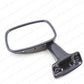 New Genuine Toyota 81-87 Land Cruiser Bj60 Fj60 Left & Right Outer Mirror Set