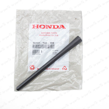 NEW GENUINE HONDA S 2000 RDX CIVIC SI CR-V SHORT ANTENNA  ELEMENT 39151-T5R-305