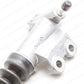 New Genuine Honda 06-15 Civic Coupe CRZ Fit Clutch Slave Cylinder 46930-SNA-A41
