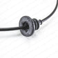 New Genuine Nissan 2009-2020 370Z Z34 Hood Lock Control Cable 65620-1EA0A