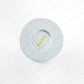 Genuine Mitsubishi 14-24 Mirage 22-24 Outlander CVT Transmission Filter w/O-Ring