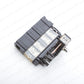 New Genuine OEM Suzuki Swift SX4 Splash Alto Battery Fuse 36739-62J00