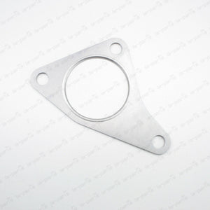 NEW GENUINE SUBARU WRX STI XT GT TURBO EXHAUST GASKET UPPER UP PIPE 44022AA150