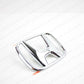 NEW GENUINE HONDA 06-11 CIVIC FD1 FD2 ACURA CSX REAR EMBLEM JDM 75701-SNB-003