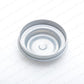 New Genuine OEM Mazda 1993-2008 Wheel Bearing Grease Dust Cap GA2A-26-071A