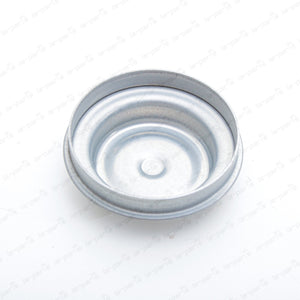 New Genuine OEM Mazda 1993-2008 Wheel Bearing Grease Dust Cap GA2A-26-071A