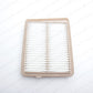 JDM Make Engine Air Filter Fits Daihatsu Hijet S321V S331V Atrai 17801-B5010