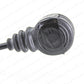 New Genuine OEM Toyota Hilux Load Sensing Spring 47920-35080