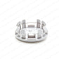Genuine Lexus RC350 ES300h GS350 UX250 NX300 RX450h Wheel Center Cap 42603-50381