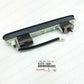 NEW GENUINE TOYOTA SUPRA JZA80 REAR TRUNK BRAKE LIGHT CENTER STOP LAMP
