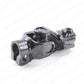 New Genuine Infiniti 03-07 G35 Coupe 350Z Lower Steering Shaft Joint 48080-AG30A