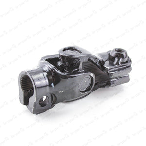 New Genuine Infiniti 03-07 G35 Coupe 350Z Lower Steering Shaft Joint 48080-AG30A