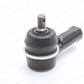 New Genuine OEM Mitsubishi 1984-2004 Models Steering Tie Rod End MB912519