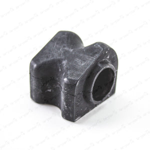 Genuine OEM Toyota 13-18 4Runner GX460 Front Stabilizer Bar Bushing 48849-60041